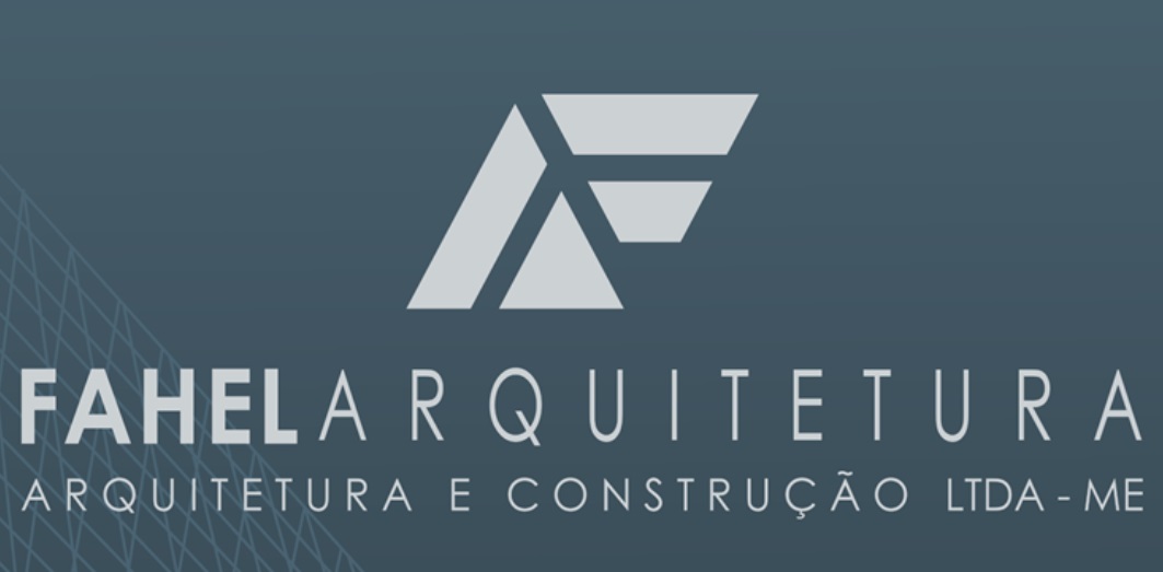 Fahel Arquitetura